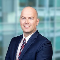 Edelman Financial Engines Employee Stephen Crane's profile photo