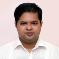 Abhijit Chavan Email