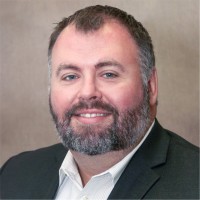 Copper Development Association Inc. Employee Marcus Elmer's profile photo