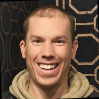 Greg Lefevere Email & Phone Number