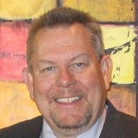 Ed Elkins