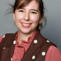 Pala Casino Spa and Resort Employee Alissa Johnston's profile photo