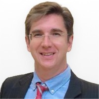 Southwest Automated Security, Inc Employee Dennis Ilin's profile photo