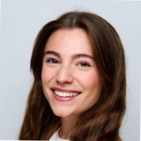 CoStar Group Employee Danielle Schmitt's profile photo