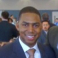 CBS Outdoor Employee Micah Winrow's profile photo