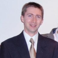Tim Eagles Email & Phone Number