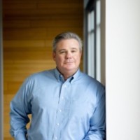 Austin Commercial Employee Lance Moore's profile photo