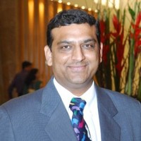 Vishal Palkhiwala Email