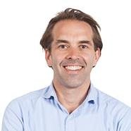 David Brickell Email & Phone Number
