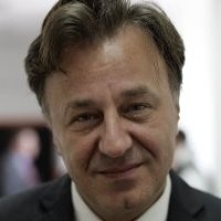 HanzaMedia Employee Tomislav Wruss's profile photo