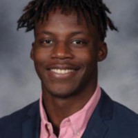 Benny Employee Ariel Bong's profile photo