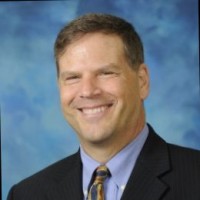 Gregory Block Email & Phone Number
