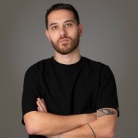 Alfan Employee Georges 'Josh' Rouhana's profile photo