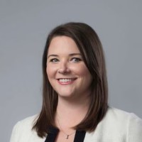 Jeanie Sleadd Email & Phone Number