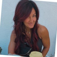 Heather Williamson
