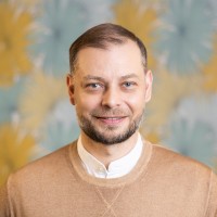 Sebastian Sperk Email & Phone Number