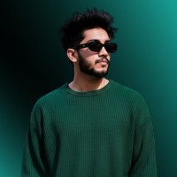 Source Kode Solutions Employee Muhammad Atif's profile photo