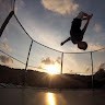 Noah Ahlgren Email