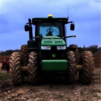 Primos Hunting Employee J S's profile photo
