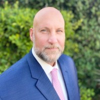 Ron Rohlke Email & Phone Number