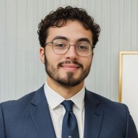 T8P Media Employee Michael McEvoy's profile photo