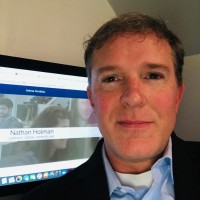 Nathan Holman Email & Phone Number