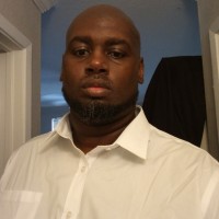 Troy Denson Jr. Email