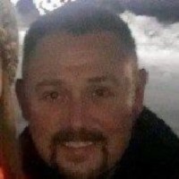 Intelligent Staffing Employee Matt Grice's profile photo