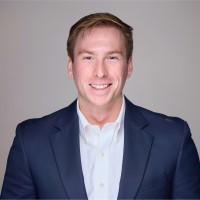 John Schlichte Email & Phone Number