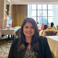 Sophia John Email & Phone Number