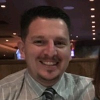 James Candelaria Email & Phone Number
