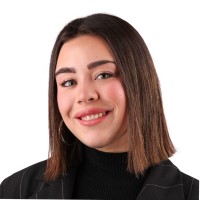 Sonneil Homes Employee Lia Hernández's profile photo