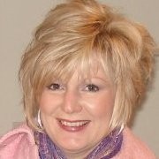Pennsylvania's State System of Higher Education Employee Kelly Eckert's profile photo
