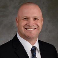 epremium Employee Zach Turner's profile photo