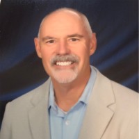 Stanley Black & Decker, Inc. Employee Andy Jennings's profile photo