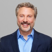 Robert Mercier