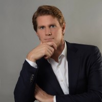 GitSimple Employee Michael B.'s profile photo