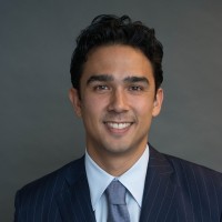 Daniel Mense Email & Phone Number