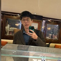 Jin Lao Email