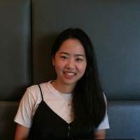 Temu Employee Li Wu's profile photo