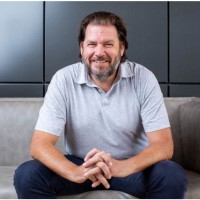 Swingle Collins & Associates Employee Dan Curtis's profile photo