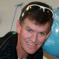 Protech Automotive Solutions Employee Mark Williams's profile photo
