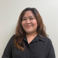 True Value Philippines Employee Yynn Empeño's profile photo