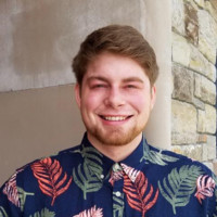 JereCo Employee Nathan Ghormley's profile photo