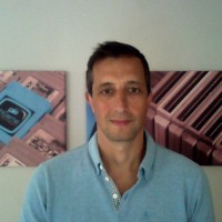 Scott Aiken Email & Phone Number