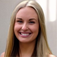 Stephanie Stec Email