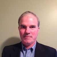Gentek Building Products - Canada Employee Brian Marshall's profile photo