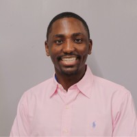 Jalen Fleming Email