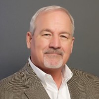 Bruce Bessire Email & Phone Number