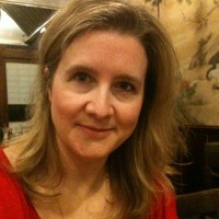 Laura Burnham Email & Phone Number